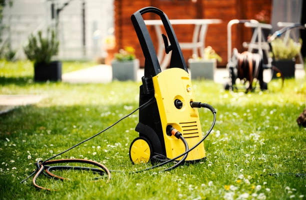 Best Gutter Cleaning  in Los Molinos, CA